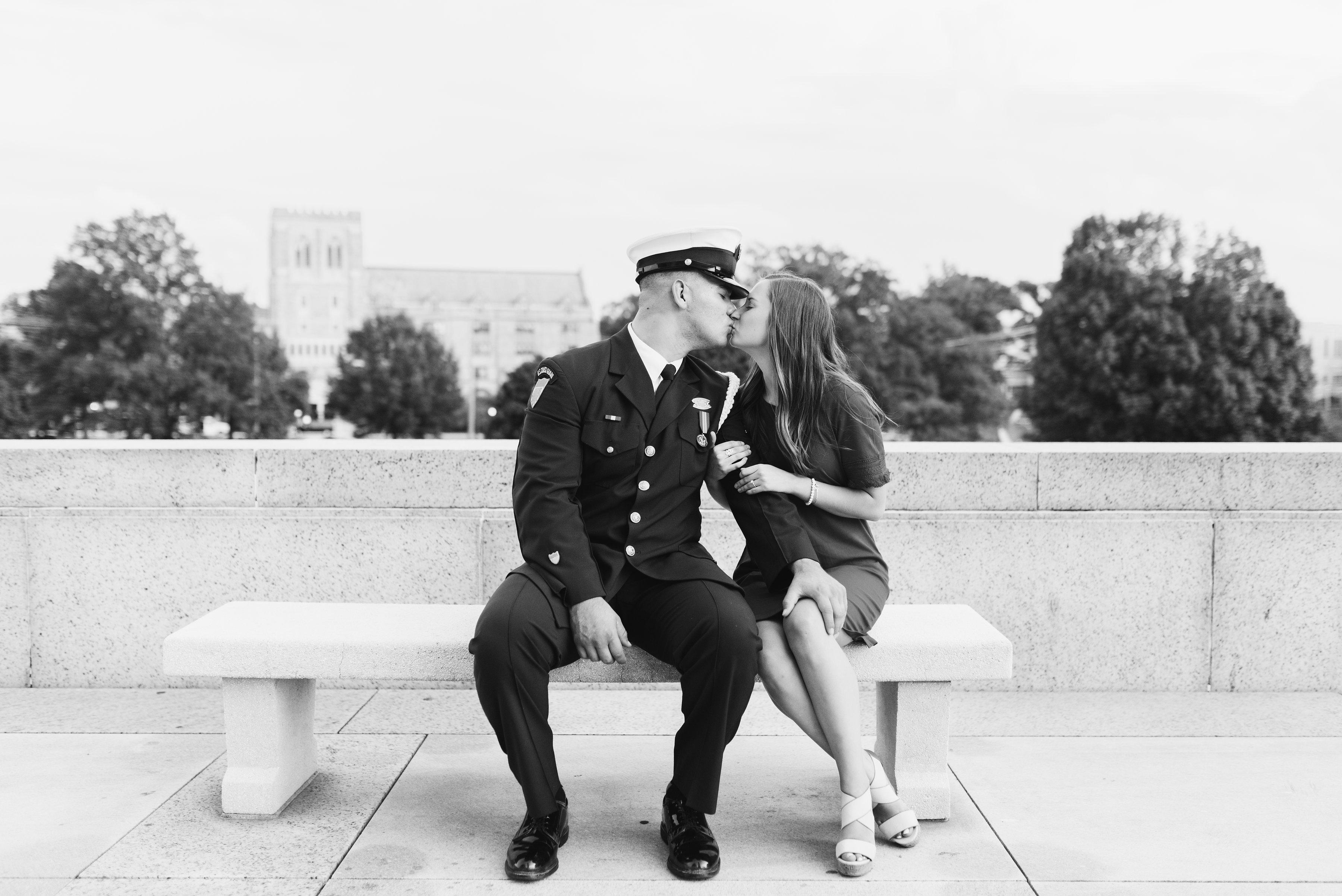 The Wedding Website of Rachel Thinnes and Taylor Campbell