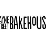 Payne Street Bake House