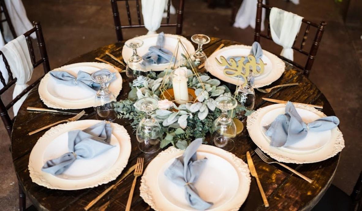 The Wedding Website of Kierstin Stiver and Nathan Harper