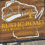 Rustic Road Brewing Company