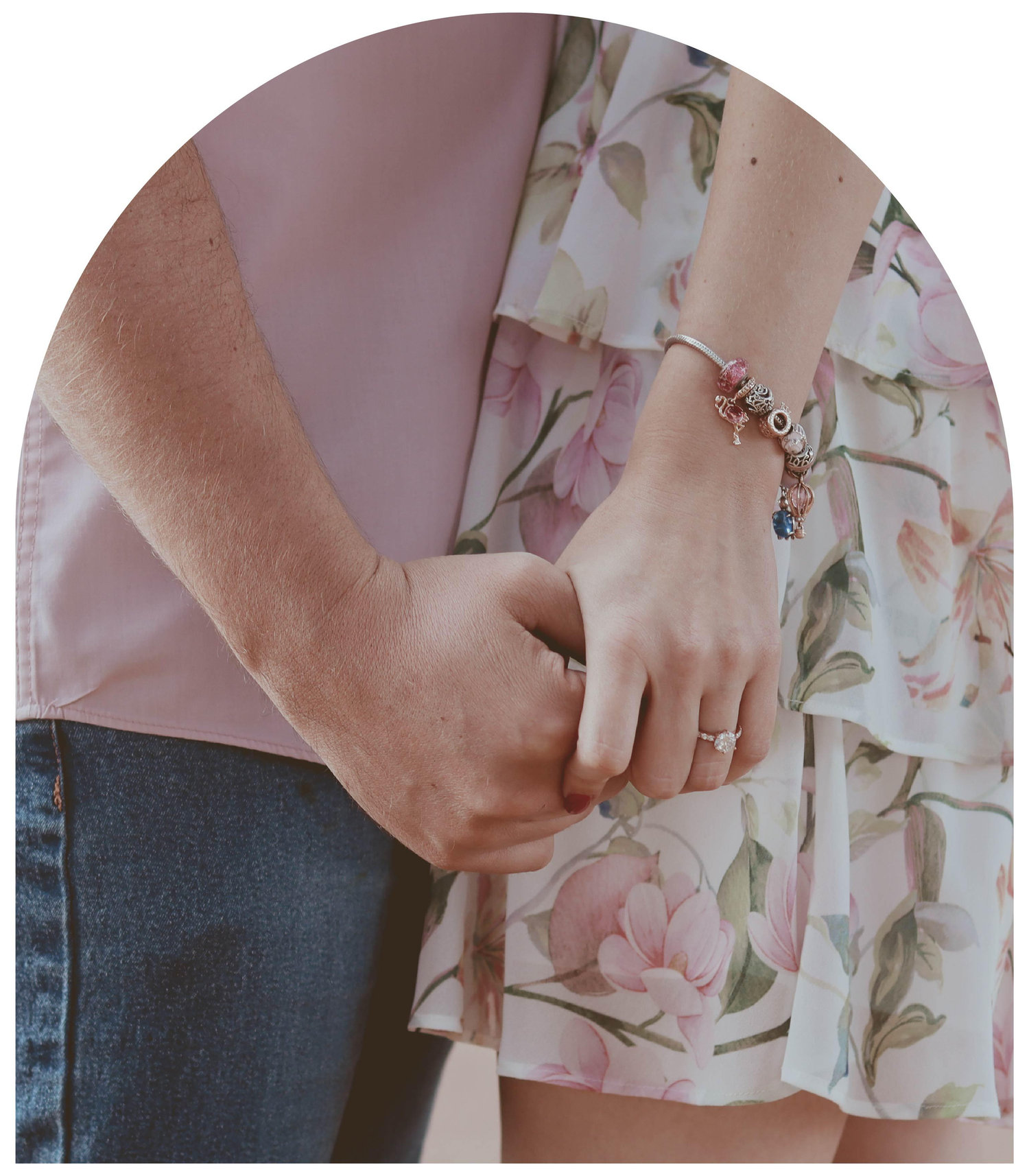 The Wedding Website of Megan Perold and Johandré Broodryk