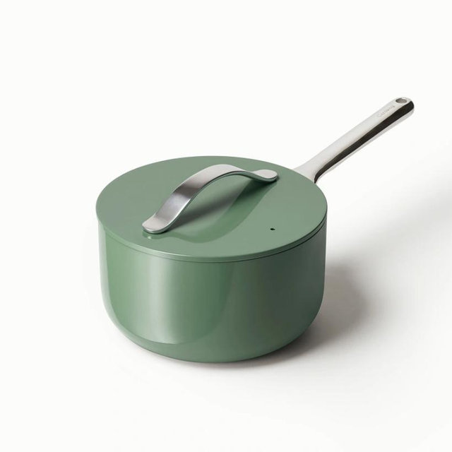 Sauce Pan