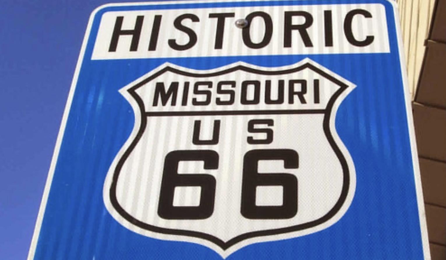 The Wedding Website of Yahaira Hernandez and Kole Borland