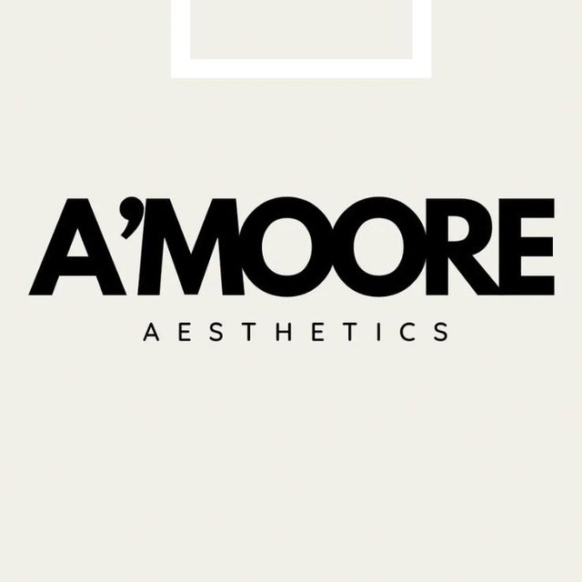 Order A’Moore Aesthetics gift card