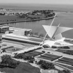 Milwaukee Art Museum