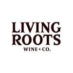 Living Roots Wine & Co.