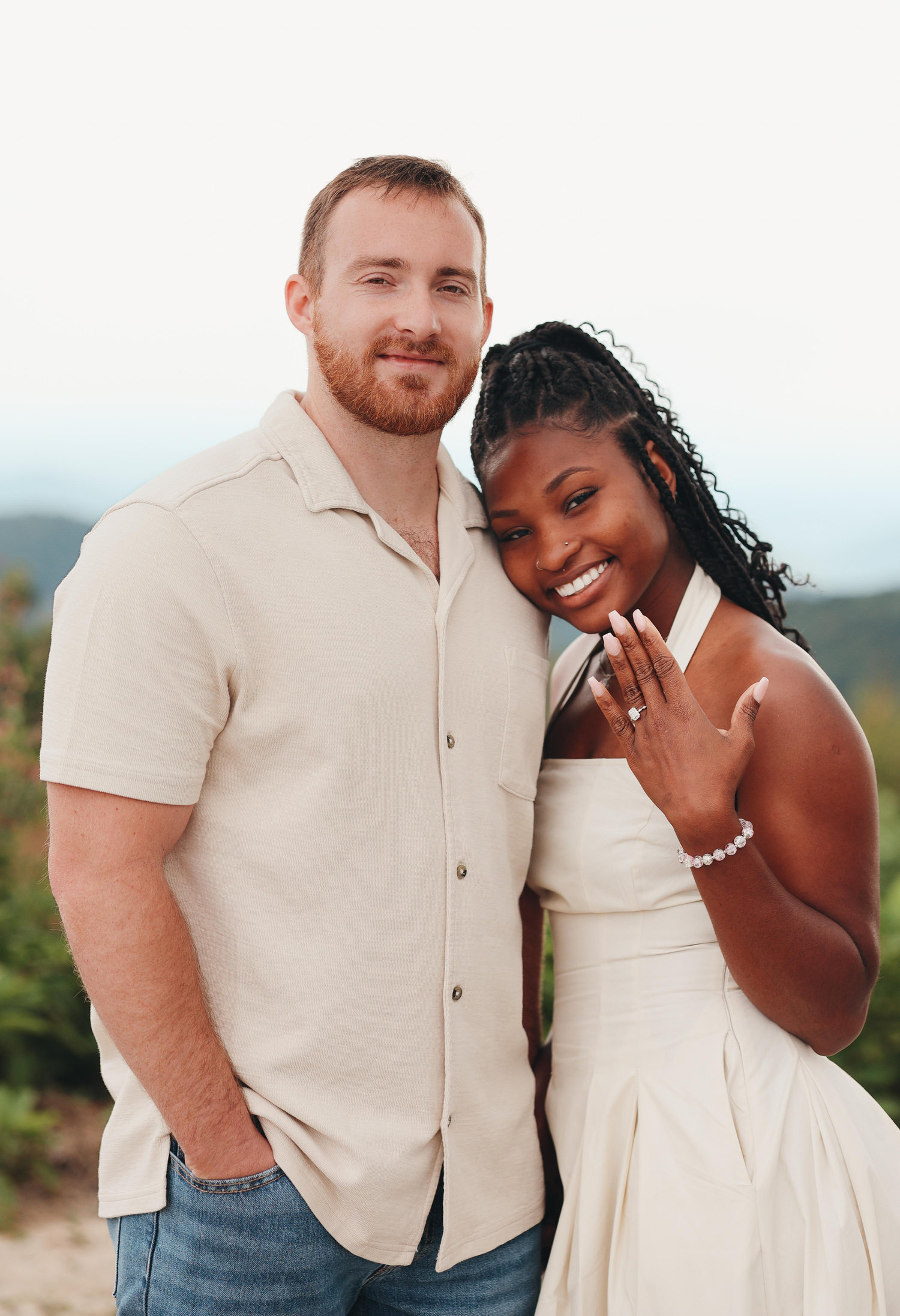 The Wedding Website of Shantel JeanPhilip and Joshua Luke LedBetter