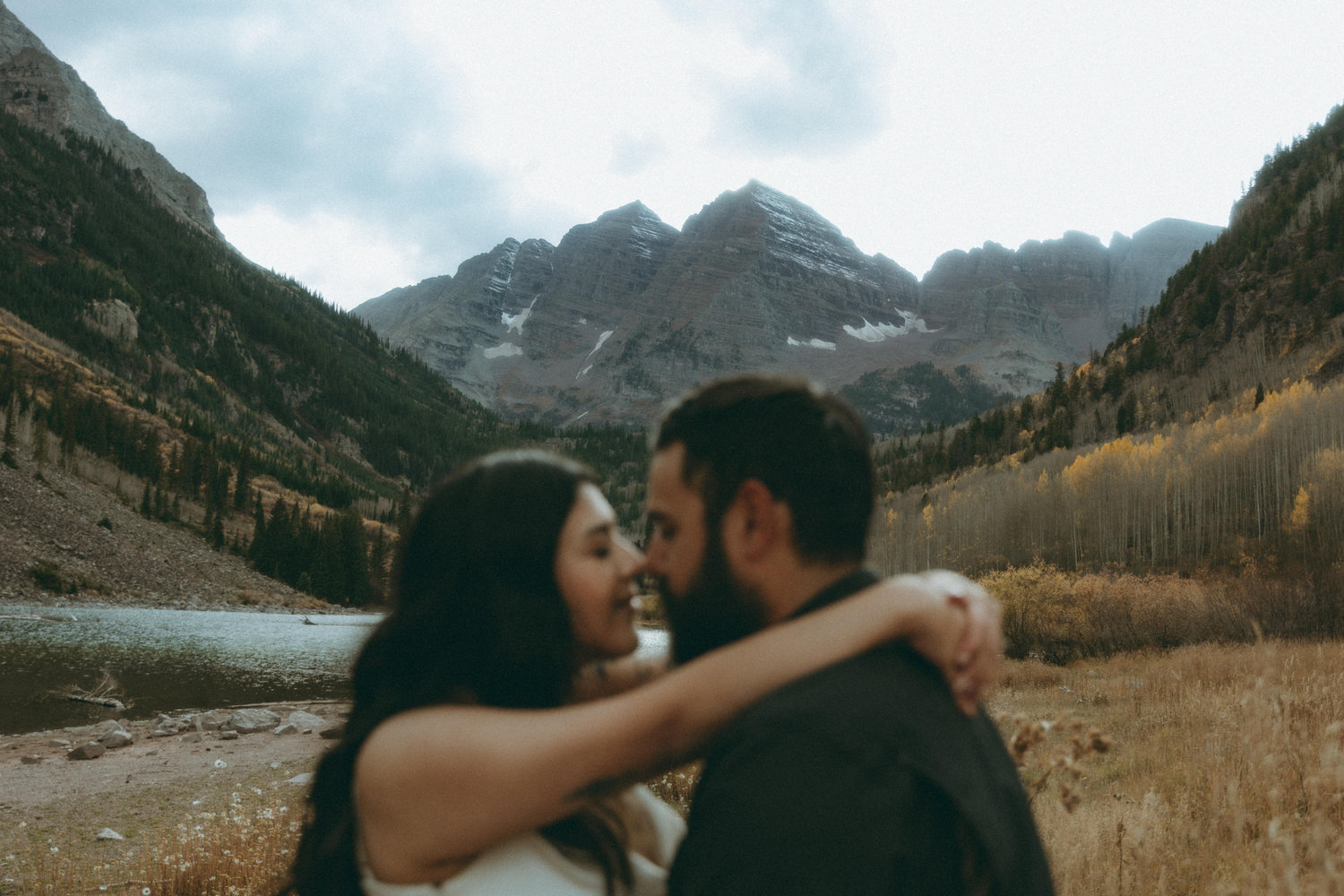 The Wedding Website of Jeffry Flores and Diana Mendoza