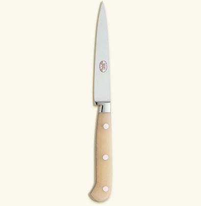 Paring knife, 4.25" blade