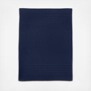 Hotel Collection - Ultimate MicroCotton Tub Mat