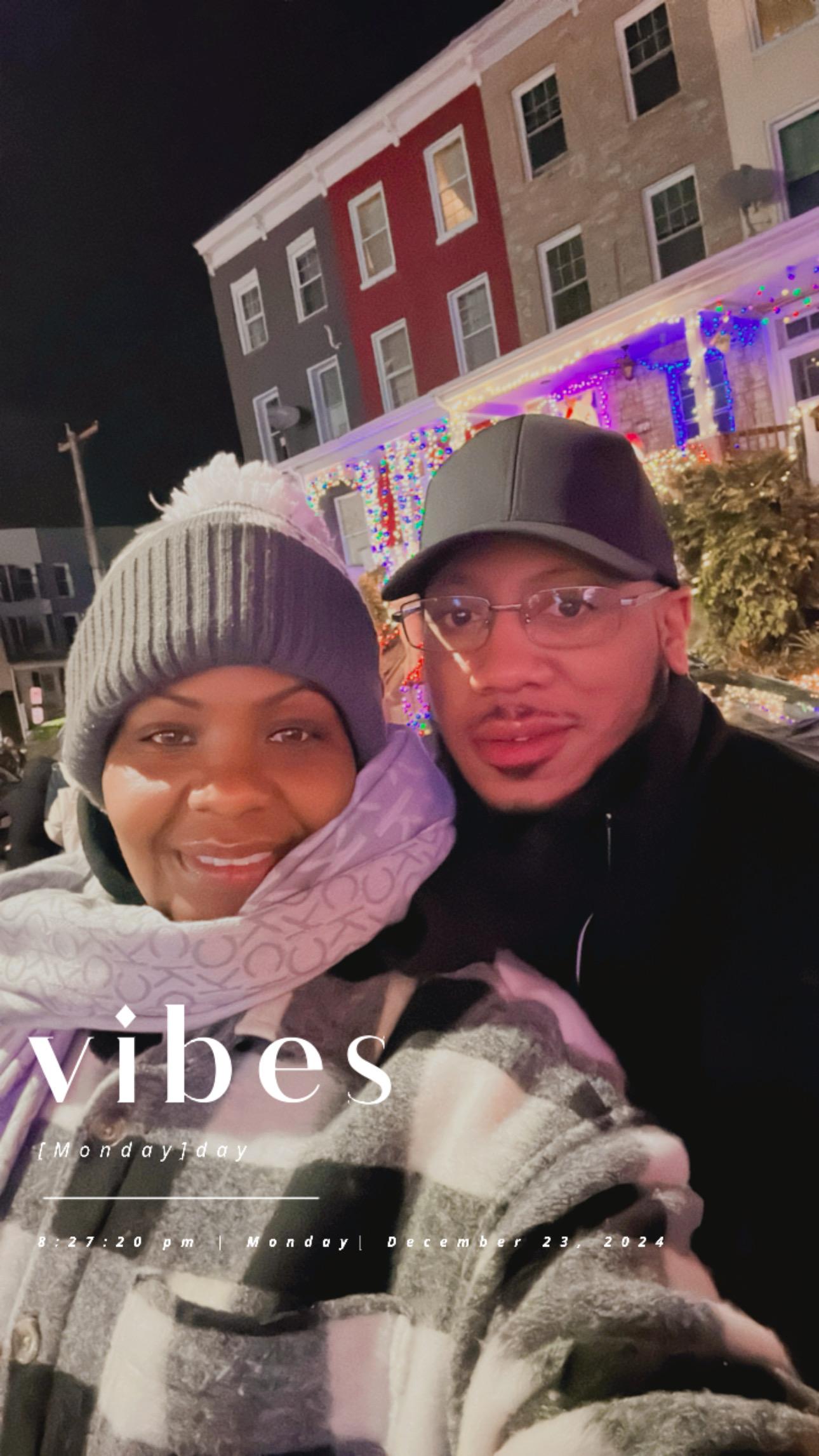 85dc4fac-00e3-4776-88c8-33200c9817fc