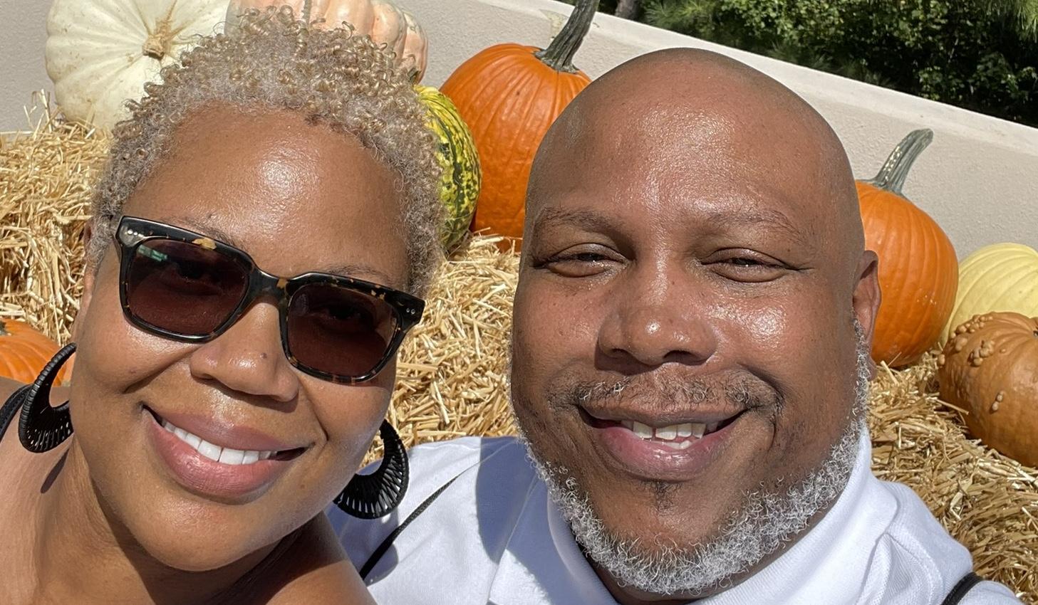 85dc527f-ac91-4fab-9614-f809cd0956ab