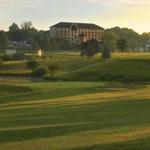 Heritage Hills Golf Resort