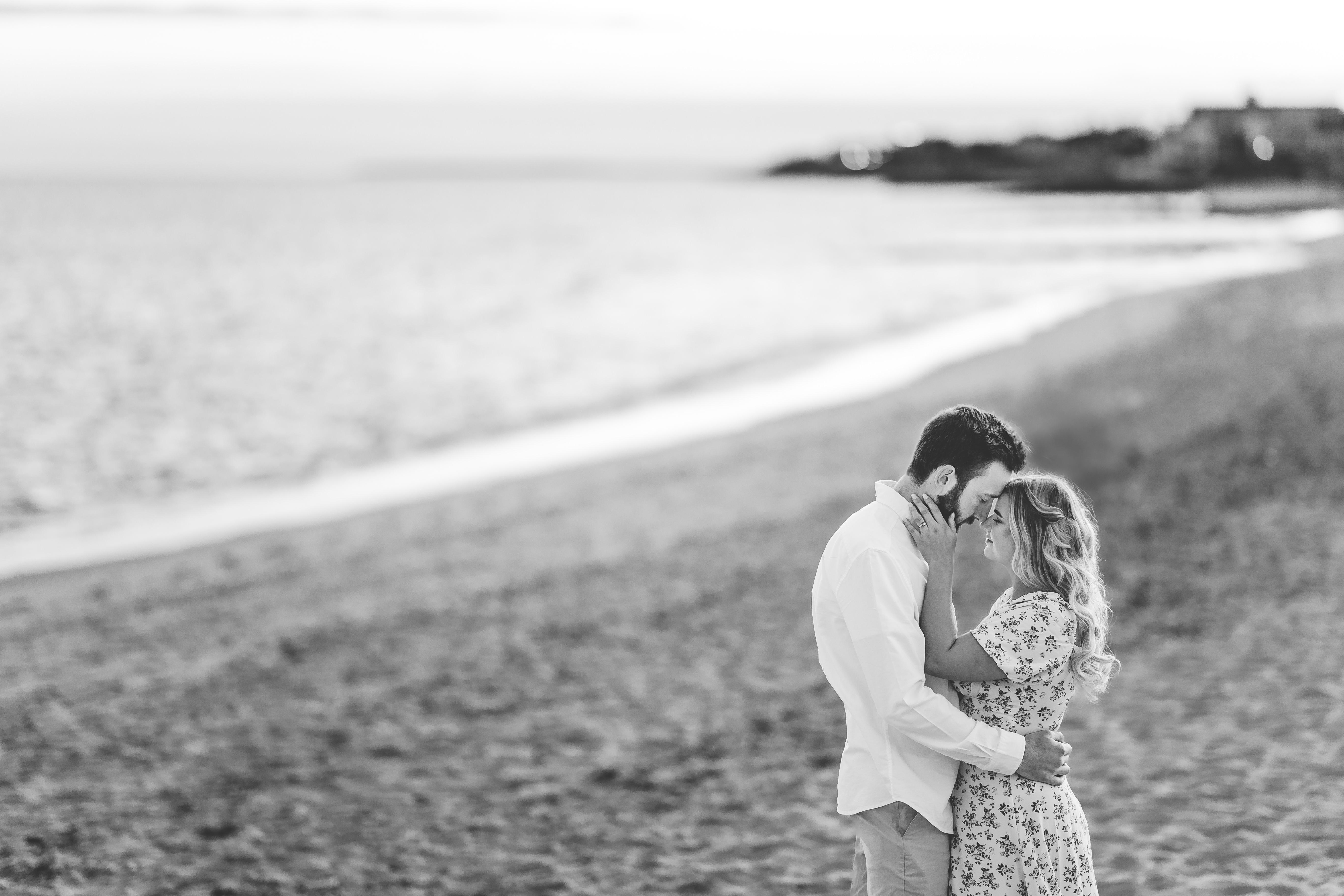 The Wedding Website of Emily Swingle and Ryan Despres