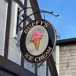 Buffy's Ice Cream Cafe