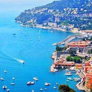 French Honeymoon Fund