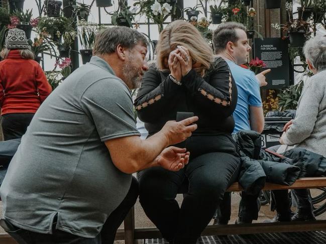 The Wedding Website of Jenifer Marie Laser and David Howard White