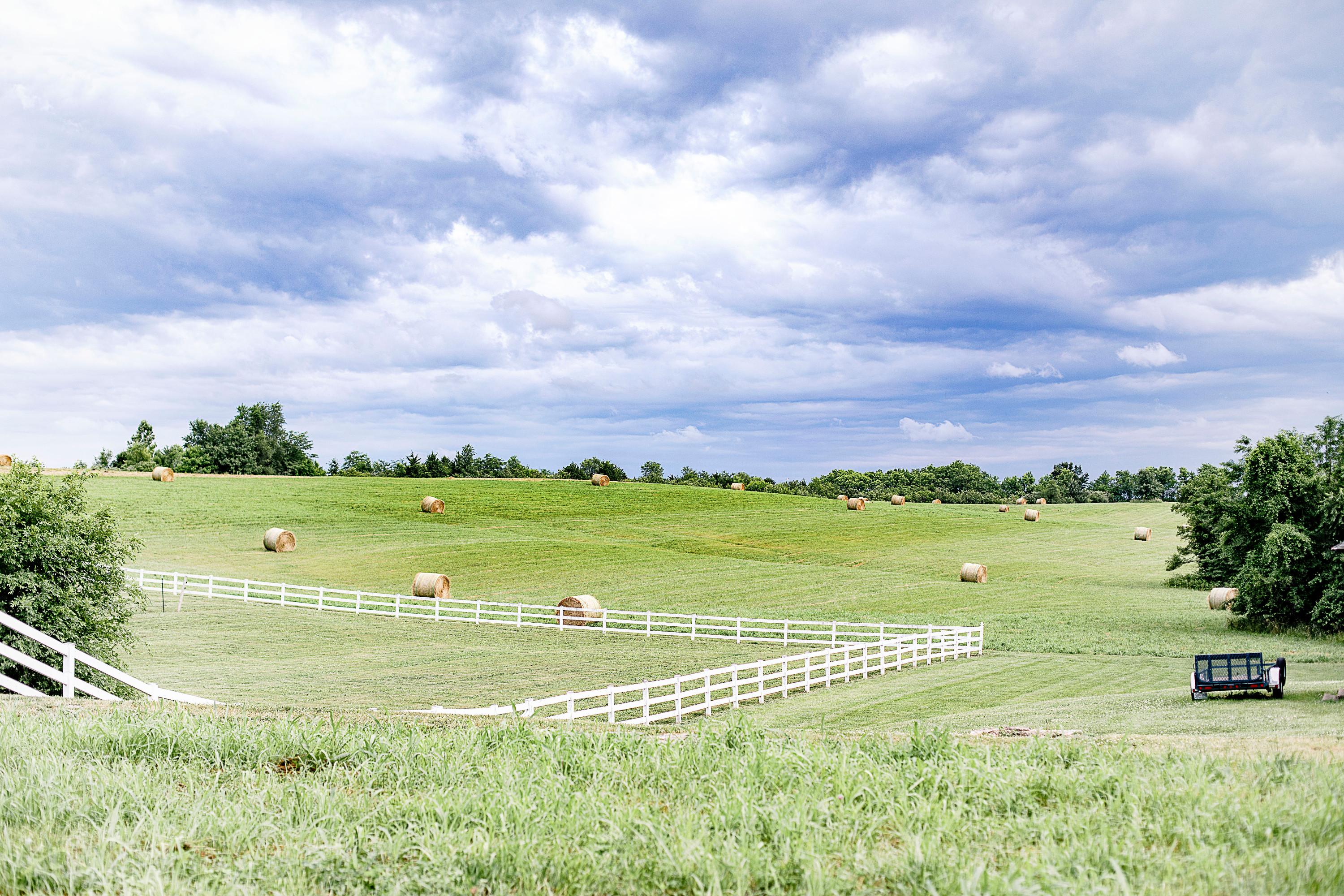 The Wedding Website of Christina Baccala and Jonathan Fikes