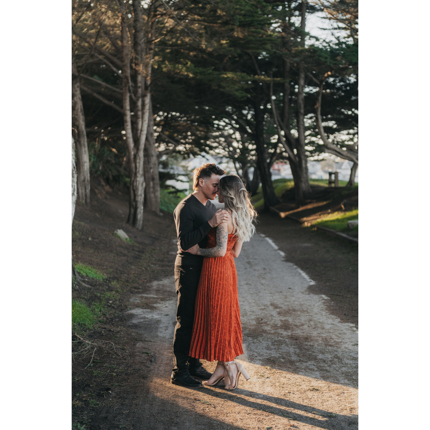 Moments in Time Photography & Co.