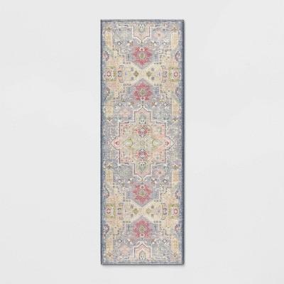 Printed Accent Rug - Opalhouse™