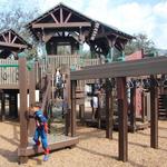 Libbey Park