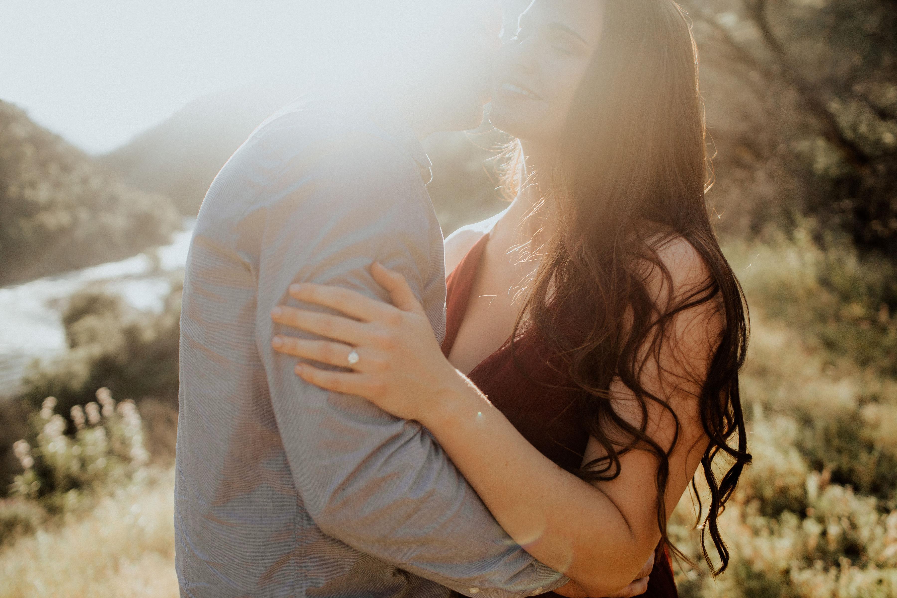 The Wedding Website of Brooke Hanlin and Thomas Seaney