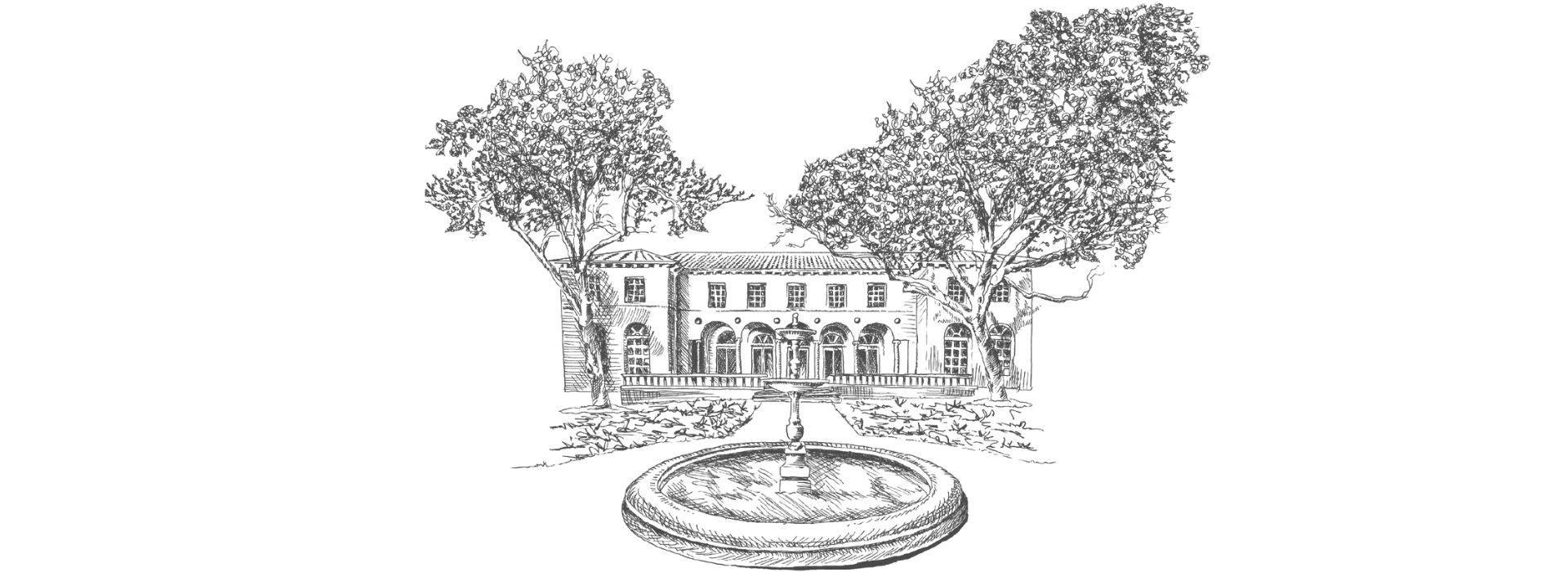 The Wedding Website of Madison Blair and Timothy Nile