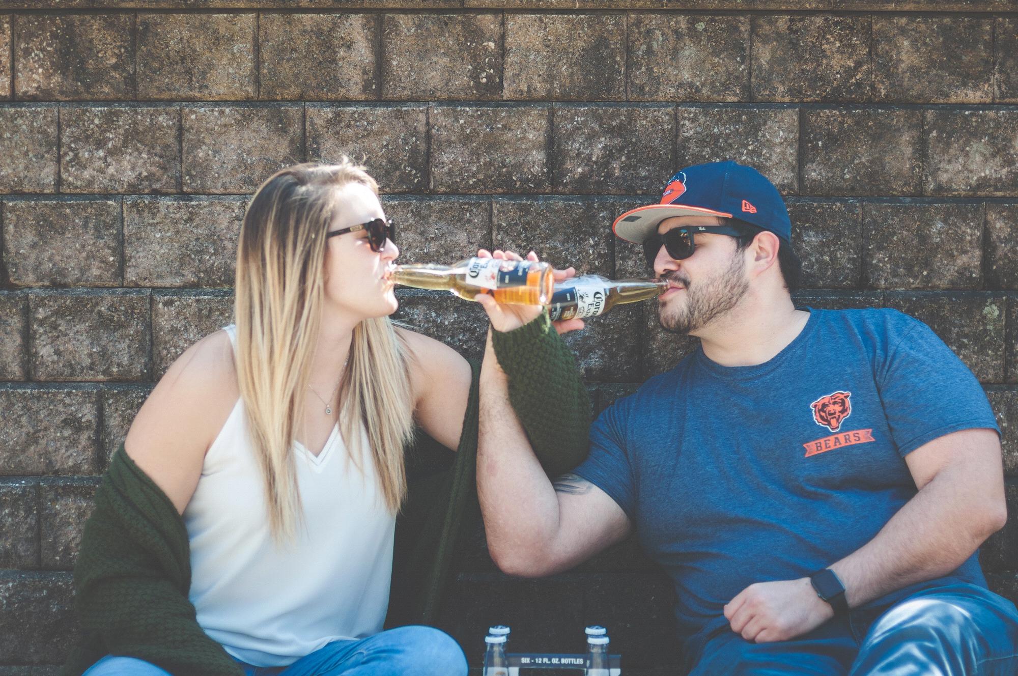 Photo Credit : Katherine Jeanne Photography