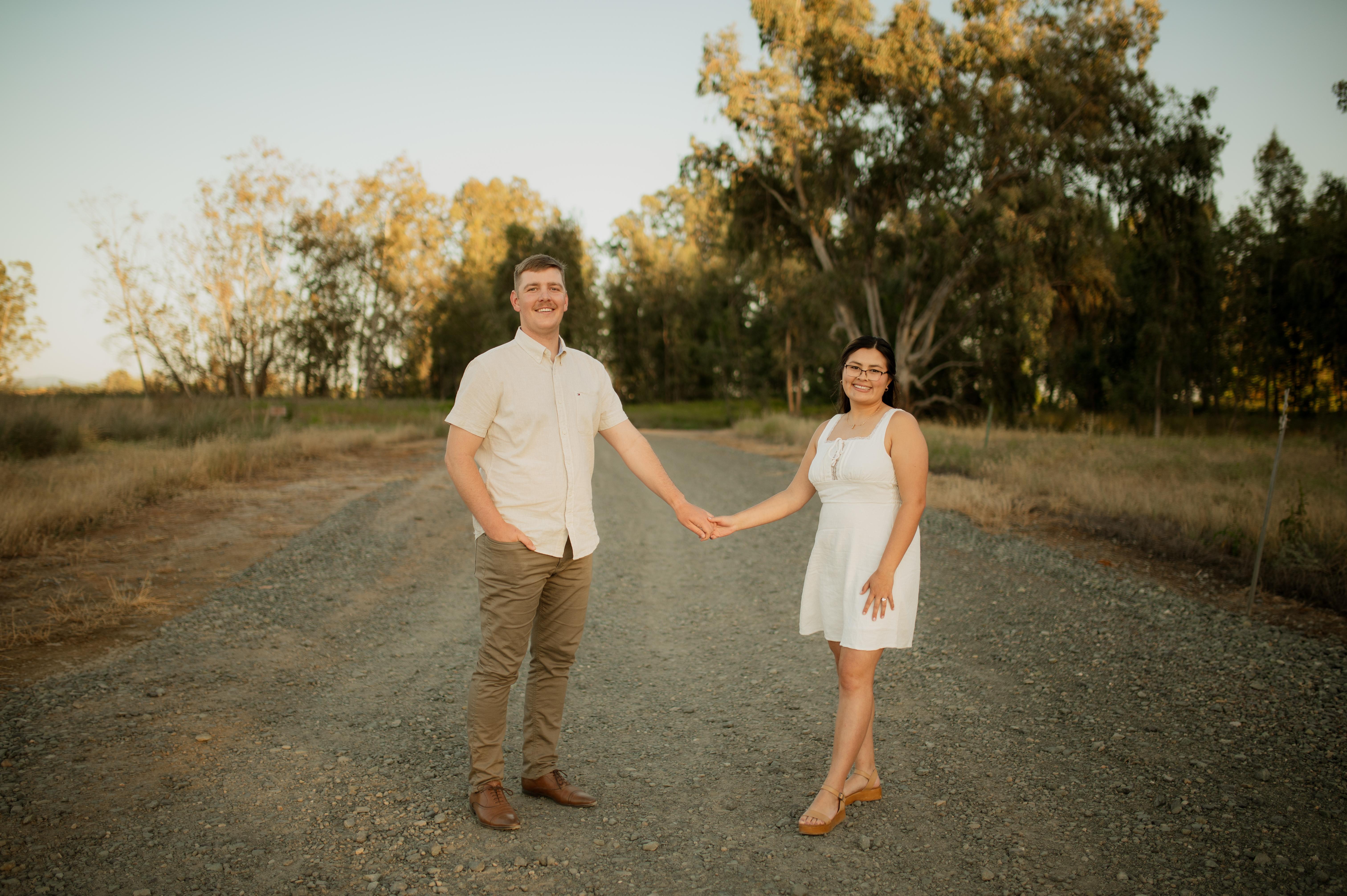 85dd6d57-889e-4a23-90aa-5e6096618bca