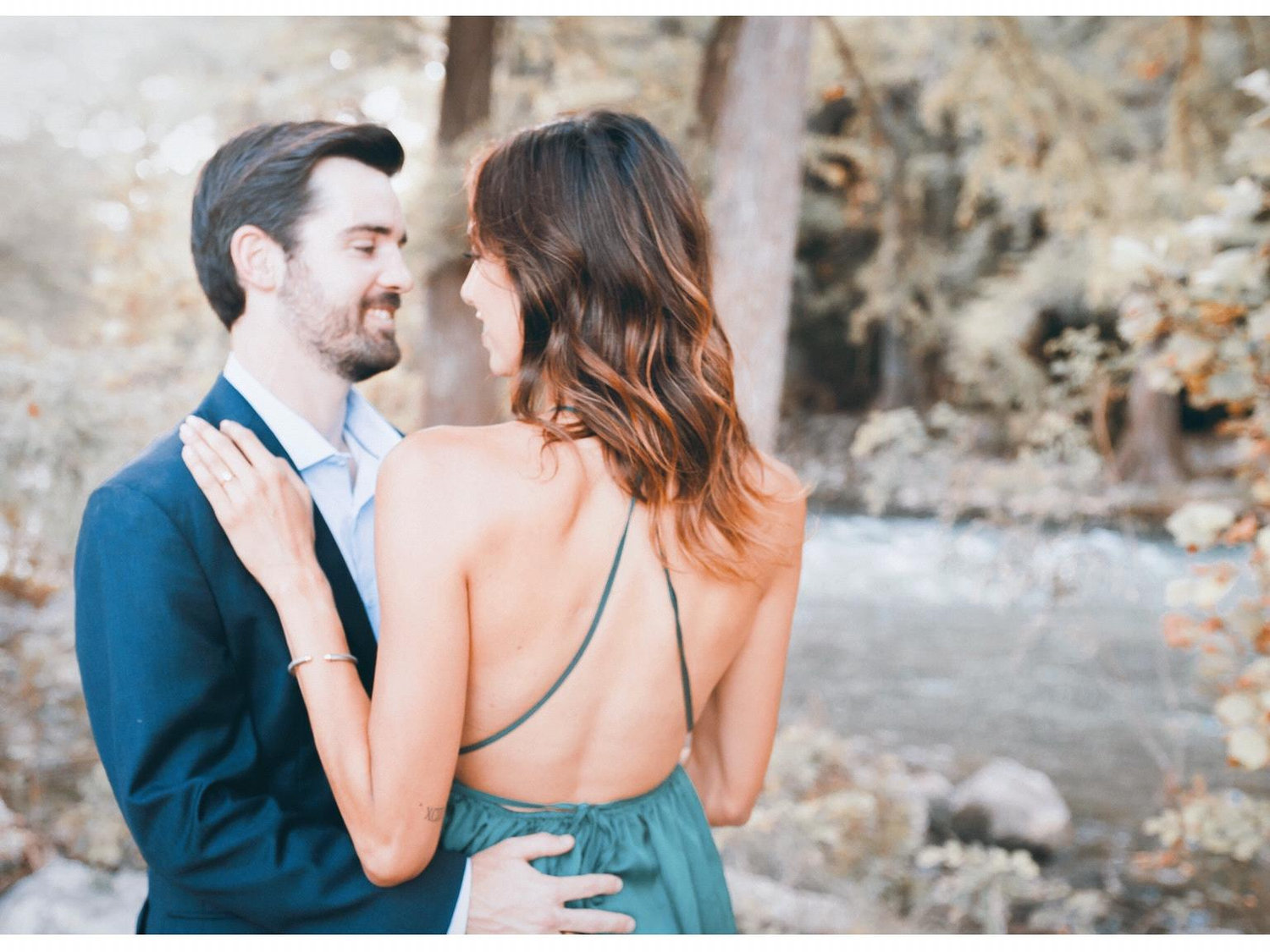 The Wedding Website of Audrey Renken and Garrett Renken
