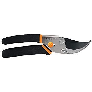 Fiskars Garden Pruners