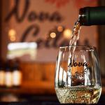 Nova Cellars Winery