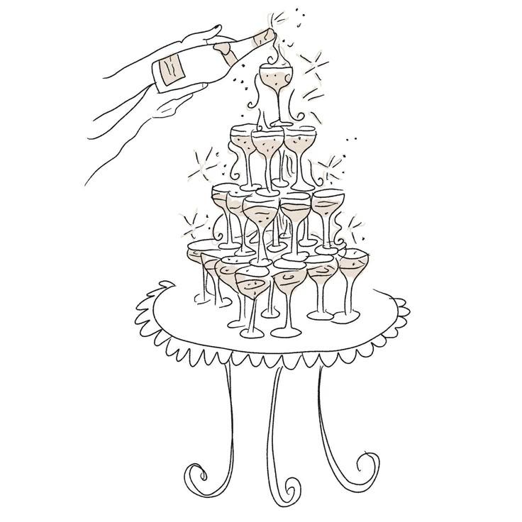 The Wedding Website of Kristen Gavidia and Corrado Ballaera