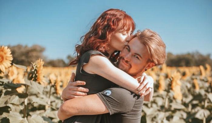 The Wedding Website of Alyssa Bates and Andrew Shelton
