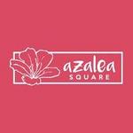 Azalea Square