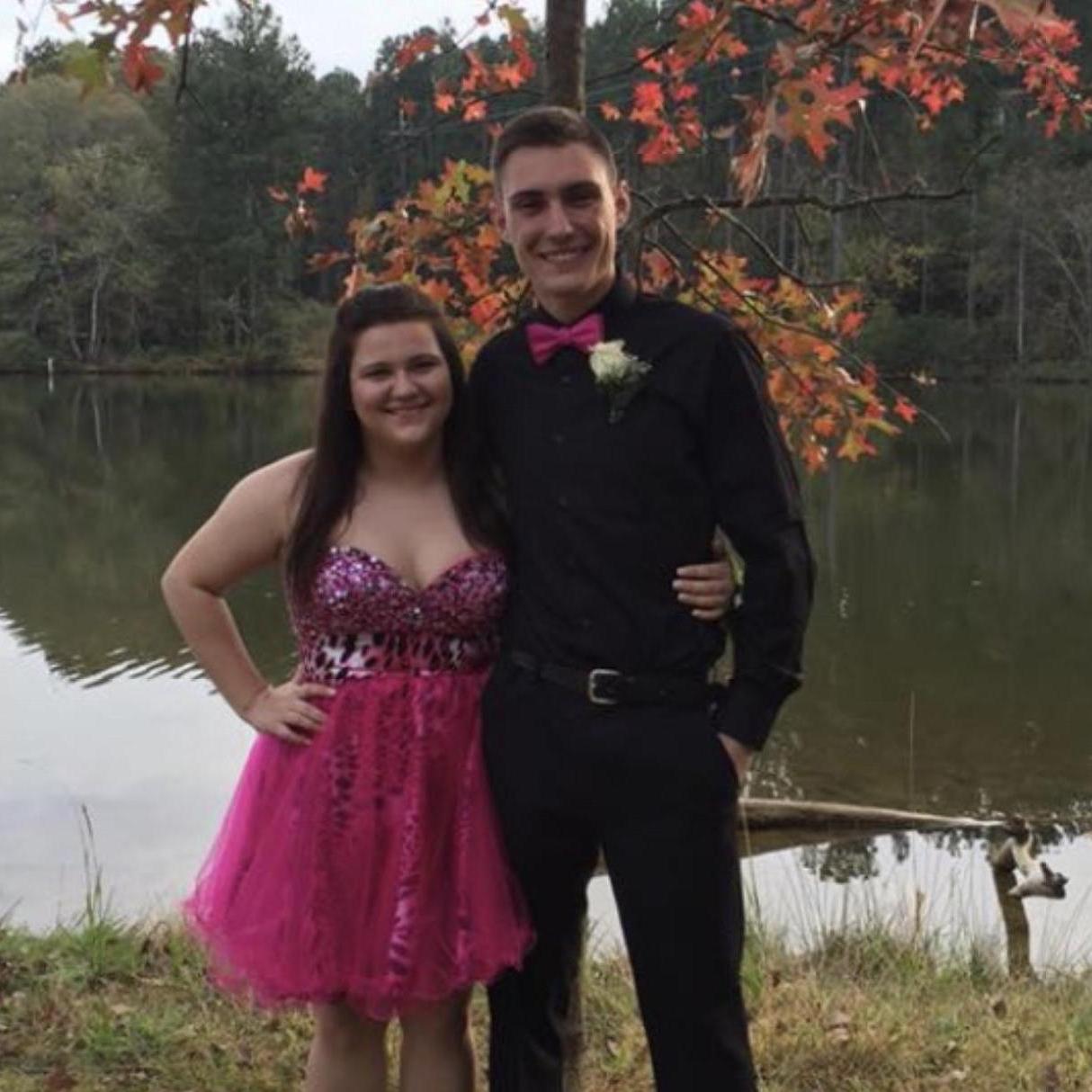 October 24, 2015