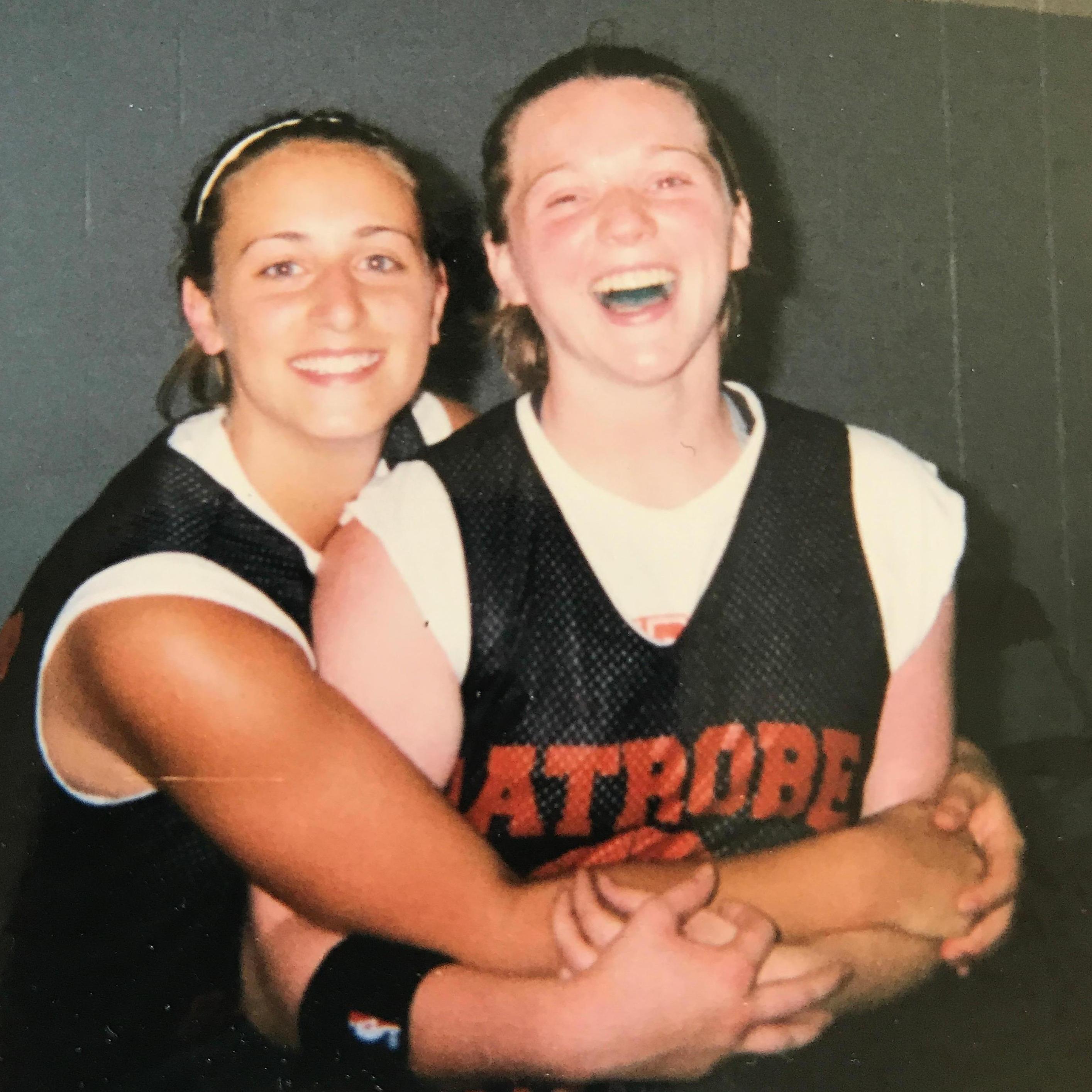 #BallisLife