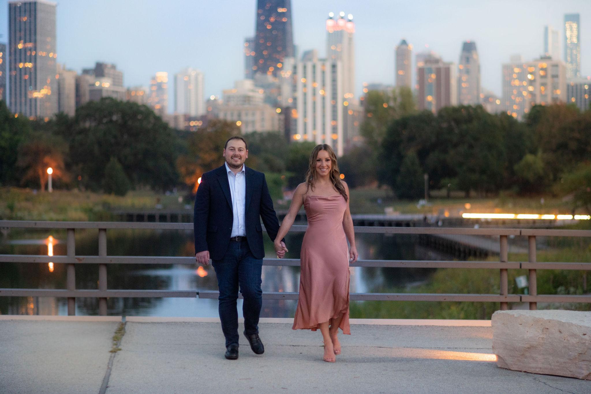 The Wedding Website of Christina Marie Rubino and Anthony Patrick Costello
