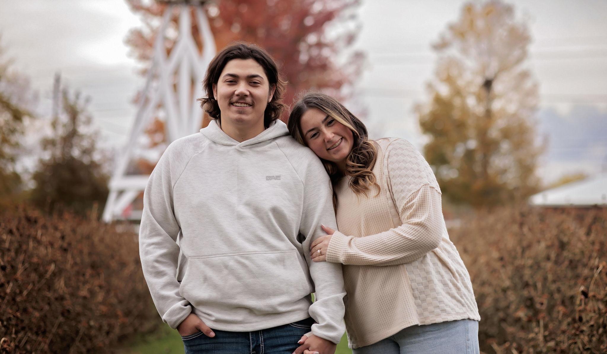 Hero Slideshow Image 0