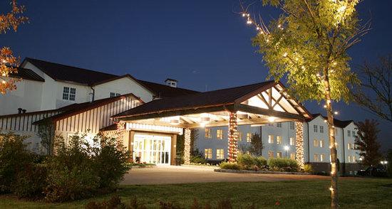 The Wedding Website of Courtney Schneider and Bryan Lyons
