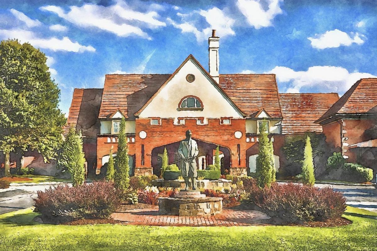 The Wedding Website of Peyton Lee and Jack Gray