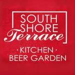 South Shore Terrace Kitchen & Beer Garden