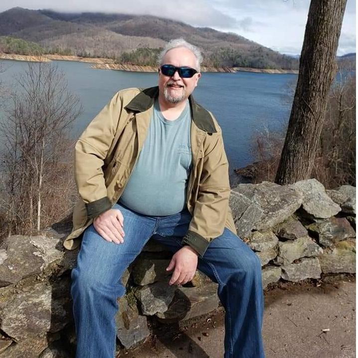 Fontana Dam, this was a wonderful trip over Valentine's Day weekend.