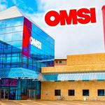 Oregon Museum of Science & Industry (OMSI)