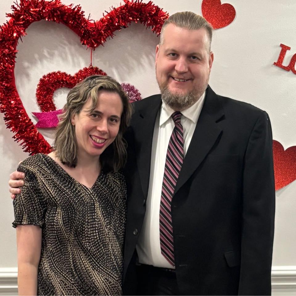 The Wedding Website of Debra Szubrowski and Kyle Prowitz