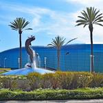 Aquarium of the Pacific