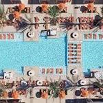 Graton Resort and Casino