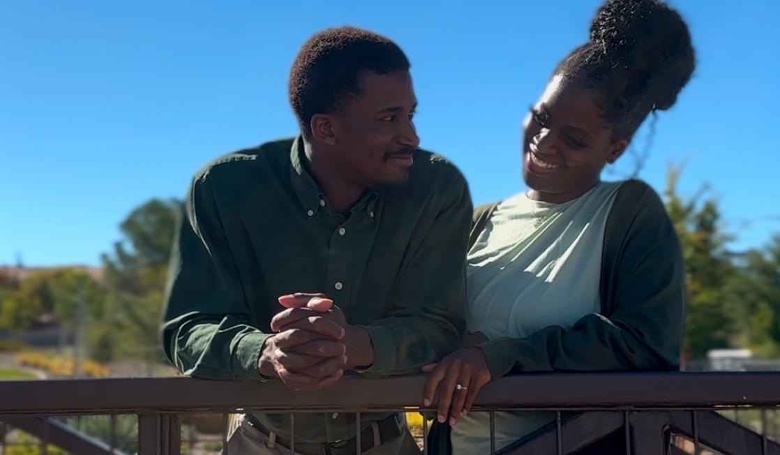 Hero Slideshow Image 0