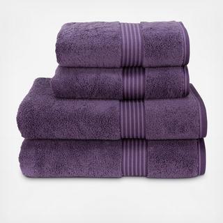 Supreme Hygro Supima Hand Towel