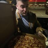 Pizza King | Avon, IN